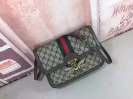 gucci aaa qualite mini sac a main pour femme s_10b67a3